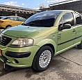 Se Vende Citroen C3 2004 Sx Totol Mente Original