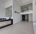 Arriendo Apto En Barrio Alto Bosque