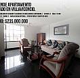 Apartamento Duplex Villavicencio