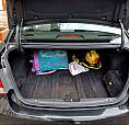 Vendo Chevrolet Cruze