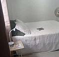 Se Arrienda Habitación  Amoblada