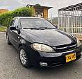 Venta De Chevrolet Optra