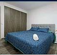 Se Vende Apartamento En Versalles Ganga