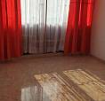 Apartaestudio Independiente