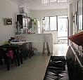Hermosa Casa