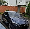Venta De Mazda 2