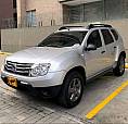 Renault Duster 2.0 4X2 Mecánica - Excelente Estado