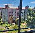 Se Vende Lindo Apartamento En Multifamiliares Los Centauros Quinto Piso