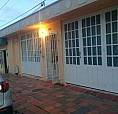 Venta De Casa En Villavicencio- Meta Colombia