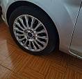 Carro En Muy Buen Estado Llantas Nuevas