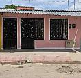 Se Vende Casa