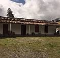 Vendocambio Finca