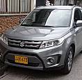 Vitara 2018 4X2 At