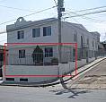 Arriendo Apartamento Daniel Lemaitre