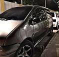 Vendo Twingo Excelente Estado