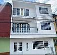 Casa Con Renta Fija Mensual