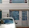 Vendo Hermoso Apartamento En Tunja