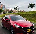 Mazda 2 Touring 2022