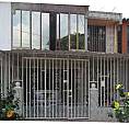 Se Vende Casa En Poblado Comfaunion