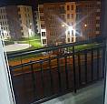 Excelente Apartamento Ubicado En El Conjunto Residencial Mapire Hacienda Rosablanca
