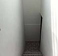 Arriendo Apartaestudio