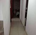 Se Vende Hermoso Apartamento En Quinto Piso Multifamiliares Los Centauros Villavicencio