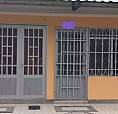 Casa Cerca Al Terminal - Villavicencio