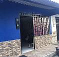 Casa Economica