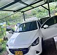 Vendo Mazda 2 Gran Touring Lx
