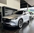 Mazda Cx5 Grand Touring 4*2 Plata | 2023