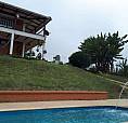 Vendo Hermosa Finca En El Queremal