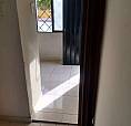 Arriendo Aparta Estudio Muy Cómodo Para Una O Dos Personas Con Servicios De Luz Agua Y Gas Incluido Y Wifi  Sin Aire