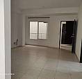 Alquiler Arriendo Apartamento Barrio El Jardín