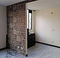 Arriendo Apartamento Ciudad Verde
