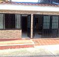 Venta De Casa En Villavicencio