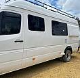 Camper/Carrocasa