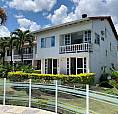 Casa Conjunto Campestre Vanguardia