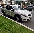Fiat Strada Trekking