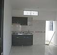 Confortable Apartamento