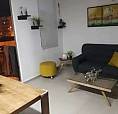 Apartamento En Amarilo