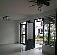 Hermosa Casa Balcones De Gratamira
