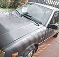 Vendo Cheverolet Sprint