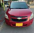 2015 Chevrolet Cobalt