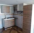 Apartamento En Arriendo Hogares Soacha