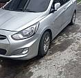 Hiunday 1.4 Caja5