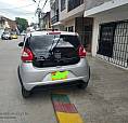 Se Vende Fiat Mini Like