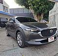 Mazda Cx30 Grand Touring Automatica  2022