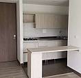 Hermoso Apartamento Para Arriendo Mall Plaza