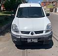Renault Kangoo Express 1.6