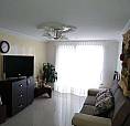 Espectacular Casa En Conjunto